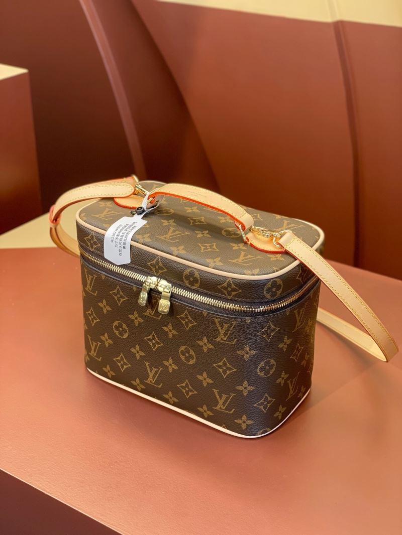 Louis Vuitton Wallets Purse